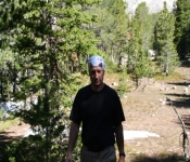 Montana2008 331